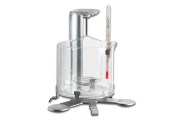 Image of Ohaus Density Determination Kit 80253384, Unit EA