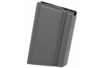 Image of Ohio Ordnance Works 1918A3, .30-06 Springfield 20 Round Rifle Magazine, Black, 5564076-20RD