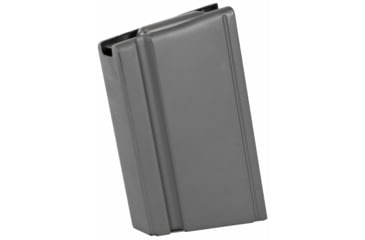 Image of Ohio Ordnance Works 1918A3, .30-06 Springfield 20 Round Rifle Magazine, Black, 5564076-20RD