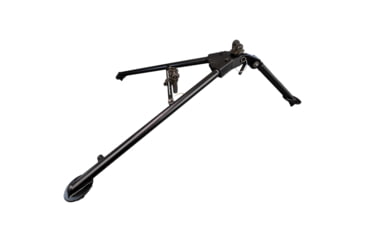 Image of Ohio Ordnance Works Tripod, Pintle and T&amp;E, M2-SLR