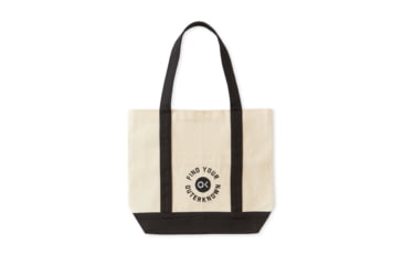 Image of Outerknown Find Your Outerknown Mini Tote, Natural, One Size, 3910050-NTL-XX-O/S