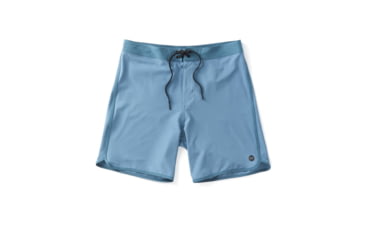 Image of Ok Mens All Time Scallop Trunks, 1810056-FRB-XX-30
