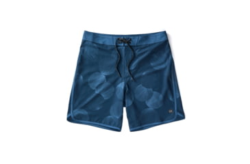 Image of Ok Mens All Time Scallop Trunks, 1810062-DFP-XX-28