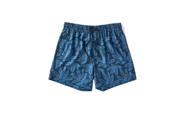 Image of Ok Mens All Time Stretch Volley, 1810063-BDV-XX-S