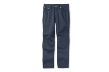 Image of Ok Mens Ambassador Slim Fit: Chino - FINAL SALE, 1610071-SOT-XX-30