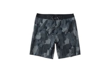 Image of Ok Mens APEX Evolution Trunk by Kelly Slater, 1810058-GYO-XX-42