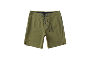 Image of Ok Mens APEX Evolution Trunk by Kelly Slater, 1810058-OLN-XX-29