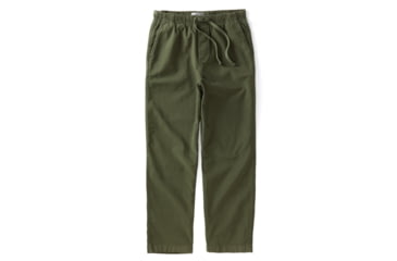 Image of Ok Mens Cruiser Pant, 1650001-DEV-XX-XXL