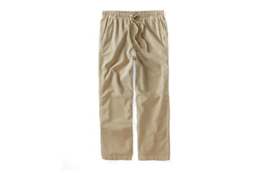 Image of Ok Mens Cruiser Pant, 1650001-DSR-XX-XL