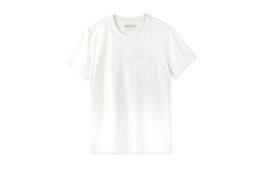 Image of Ok Mens Groovy Pocket Tee - FINAL SALE, 1210092-SLT-XX-M