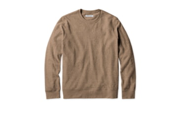 Image of Ok Mens Hightide Crew, 1240053-HCN-XX-M