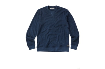 Image of Ok Mens Hightide Crew, 1240053-HNK-XX-M