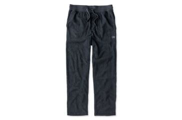 Image of Ok Mens Hightide Pant, 1620034-HEB-XX-L