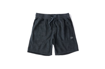 Image of Ok Mens Hightide Sweatshorts, 1791012-HEB-XX-S
