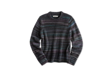 Image of Ok Mens Horizon Sweater, 1410086-SNO-XX-M