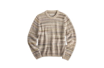 Image of Ok Mens Horizon Sweater, 1410086-SZZ-XX-M