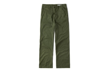 Image of Ok Mens Nomad Baggy Chino, 1610092-BOL-32-36