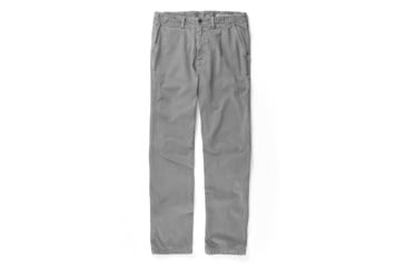 Image of Ok Mens Nomad Chino, 1610085-FGE-34-38