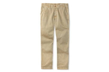 Image of Ok Mens Nomad Chino, 1610064-KHK-XX-30