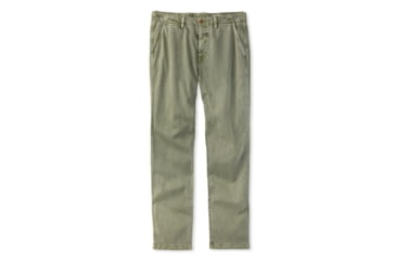 Image of Ok Mens Nomad Chino, 1610085-FDO-32-33