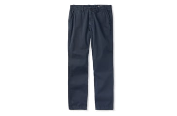 Image of Ok Mens Nomad Chino - SALE, 1610064-SOT-XX-33