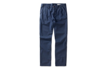 Image of Ok Mens Nomad Chino - SALE, 1610085-INK-30-31