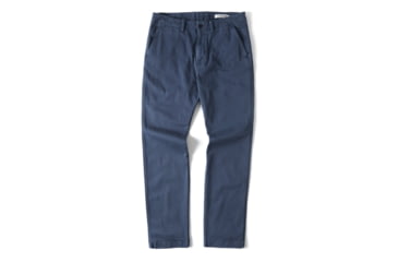 Image of Ok Mens Nomad Stretch Chino, 1610094-BDI-32-34
