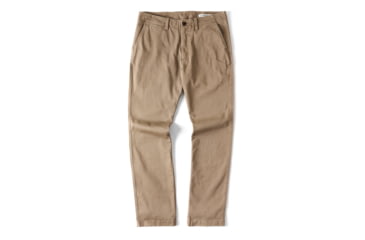 Image of Ok Mens Nomad Stretch Chino, 1610094-CHS-32-31