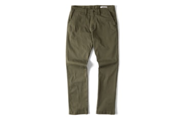 Image of Ok Mens Nomad Stretch Chino, 1610094-DEV-32-40