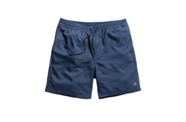 Image of Ok Mens Nomadic Volley, 1810032-MRN-XX-XXL