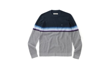 Image of Ok Mens Nostalgic Sweater, 1410079-LLN-XX-XL