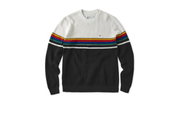 Image of Ok Mens Nostalgic Sweater, 1410079-ORR-XX-M