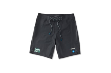 Image of Ok Mens Outerknown Tahiti Pro APEX Evolution Trunk by Kelly Slater, 1810058TP-PCH-XX-34