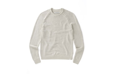 Image of Ok Mens Pacifica Sweater, 1410091-MNL-XX-L