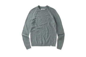 Image of Ok Mens Pacifica Sweater, 1410091-ODD-XX-S