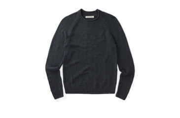 Image of Ok Mens Pacifica Sweater, 1410091-WCK-XX-M