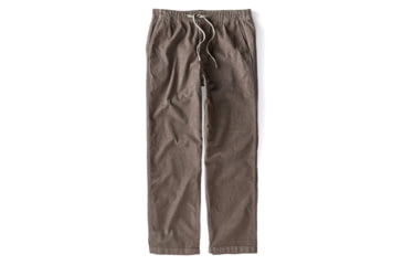 Image of Ok Mens Seventyseven Cord Pant, 1650004-KBL-XX-L