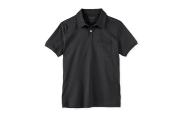 Image of Ok Mens Sojourn Polo, 1211030-PCH-XX-XXL