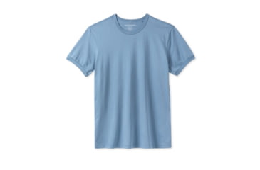 Image of Ok Mens Sojourn Tee, 1210099-FRB-XX-XS