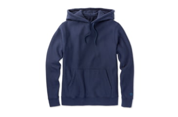 Image of Ok Mens Sunday Hoodie - FINAL SALE, 1250032-DNY-XX-XXL
