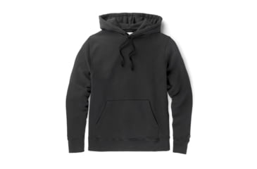 Image of Ok Mens Sunday Hoodie - FINAL SALE, 1250032-PCH-XX-XL