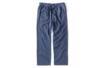 Image of Ok Mens Sur Easy Sweats, 1620032-STM-XX-M
