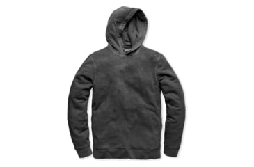 Image of Ok Mens Sur Snap Hoodie, 1260011-FDB-XX-L