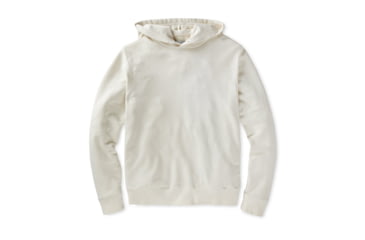 Image of Ok Mens Sur Snap Hoodie, 1260011-SLT-XX-M