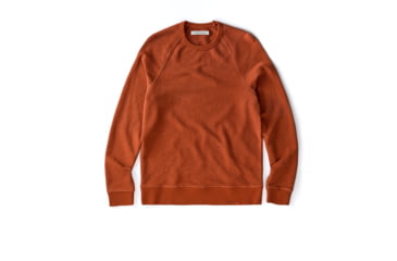 Image of Ok Mens Sur Sweatshirt, 1240020-BNG-XX-XS