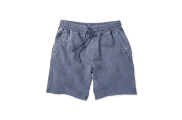 Image of Ok Mens Sur Sweatshorts, 1720014-ADM-XX-L