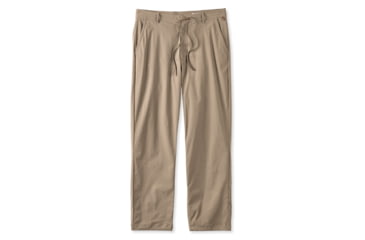 Image of Ok Mens The All-Terrain Pant, 1680003-CHS-XX-31