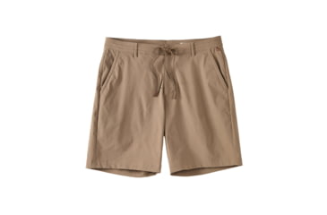 Image of Ok Mens The All-Terrain Shorts, 1670007-CHS-XX-35