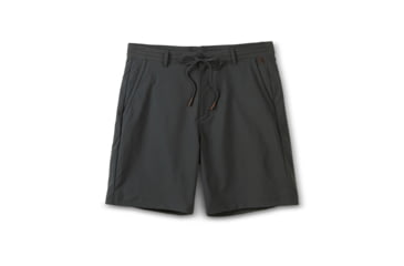 Image of Ok Mens The All-Terrain Shorts, 1670007-CHX-XX-38