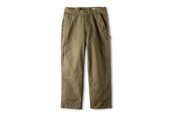 Image of Ok Mens The Craftsman Pant, 1610080-DEV-32-40